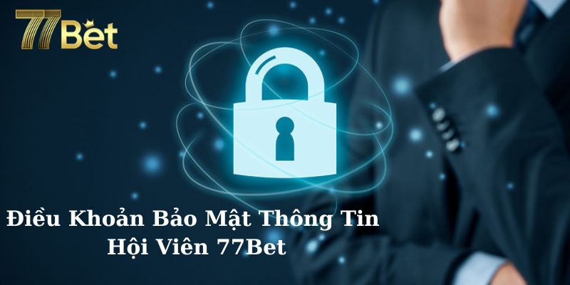 Bảo vệ tuyệt đối quyền riêng tư của hội viên 