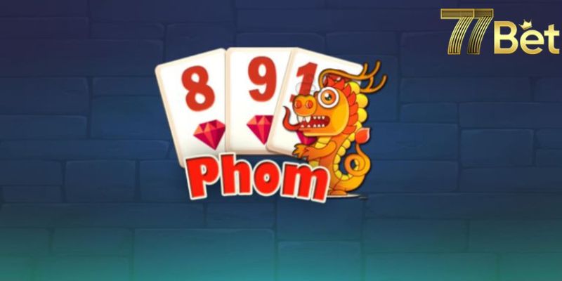 Ảnh đại diện Phỏm